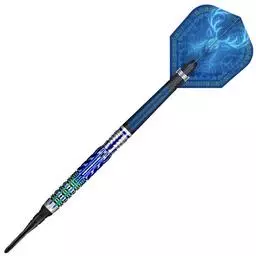 Shot Soft Tip Darts Shot Soft Tip Darts