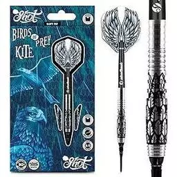 Shot Soft Tip Darts Shot Soft Tip Darts