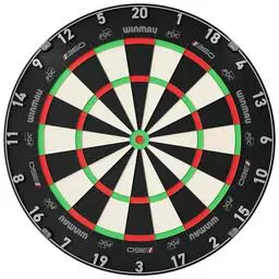 Winmau