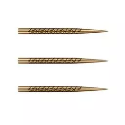 Shot Steel Tip Conversion Points Shot Steel Tip Conversion Points