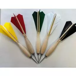 Dartball Darts