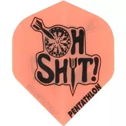Adult Dart Flights Adult Dart Flights