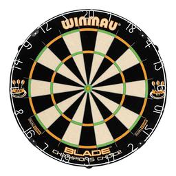 darts accessories online