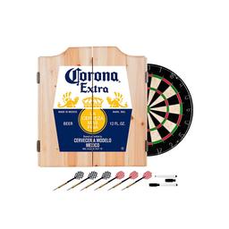 Beer Logo Dartboard Cabinets Bud Light Dart Cabinet Miller