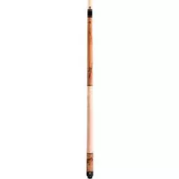 McDermott G-Core Pool Cues