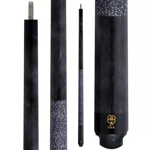 McDermott GS06 Pool Cue