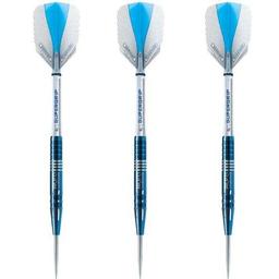 Darting.com - Steel Tip Darts - Harrows Steel Tip Darts