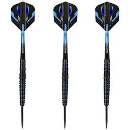 steel tip darts