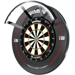 Dartboard Lighting